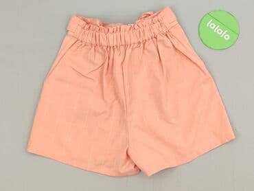 klapki z wlasnym napisem: Cropp, Szorty damskie, XS — 3