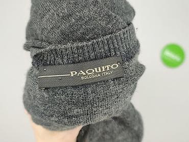 vulcano kurtki: Sweter damski, rozmiar L — 4