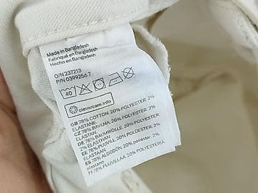 levi s: Denim, Jeansy damskie, rozmiar S — 5