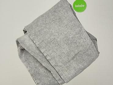 Жіночий одяг: Sinsay, Джинси жіночі, розмір L — 5