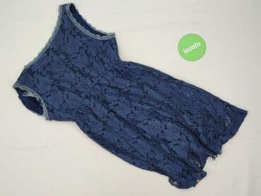 Women`s dress, size M (EU 38) — 3