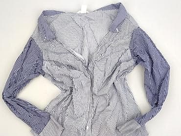 H&M, Koszula damska, rozmiar XL