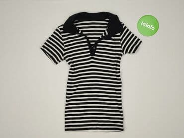 koszulki polo c a: Damska koszulka polo, rozmiar S — 2