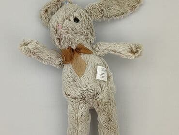 body kubuś puchatek h: Mascot Rabbit, condition - Very good — 1