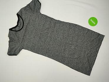 bomberka sinsay: Sinsay, Sukienka damska, rozmiar XL — 2