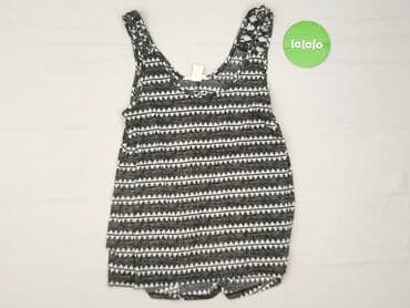 bytom biala koszula: H&M, Bluzka damska, rozmiar XS — 2