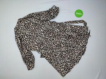 spodnie playboy: Sukienka damska, rozmiar S — 3