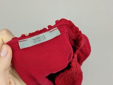 sweter marks spencer: Marks & Spencer, Bluzka damska, rozmiar M — 4
