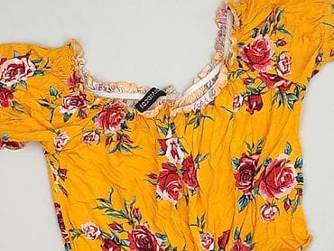 H&M Divided, Жіноча блуза, розмір S