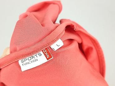 bluza nike hello kitty: NKD, T-shirt damski, rozmiar L — 5