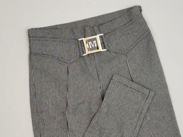 Брюки жіночі, розмір M
