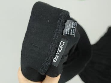 bluzki dla puszystych allegro: Esmara, Spódnica damska, M — 4