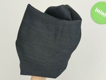 Trousers: Suit vest for men, size 2XL at lalafo.pl — 5 Trousers: Suit vest for men, size 2XL — 5