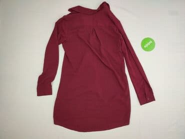 orsay wyprzedaż sukienki: Women`s dress, size M (EU 38) — 3