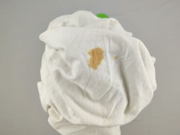 koszula nocna esmara: Esmara, Sukienka damska, rozmiar M — 4