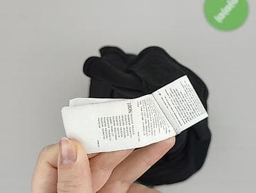 sylwester bluzki: Sukienka damska, rozmiar 2XS — 4