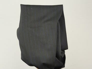 spódnica trapezowa reserved: Spódnica damska, rozmiar M — 5