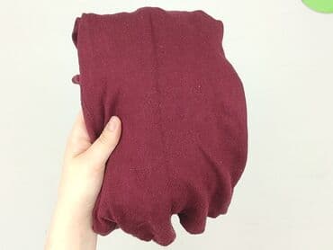 lidl swetry damskie rozpinane: PULL&BEAR, Women`s knitwear, size S (EU 36) — 5