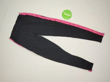 koszulki vans: Sweatpants, Y.F.K., 14 years, 164, condition - Very good — 2