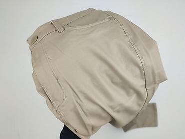 gerry weber bluzki: Everme, Spodnie materiałowe damskie, rozmiar S — 6