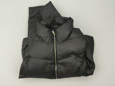 kombinezon zimowy 116 reserved: Mohito, Kurtka zimowa damska, rozmiar M — 6