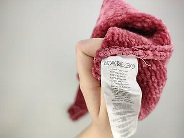 amisu sweter: Janina, Sweter damski, rozmiar XL — 5