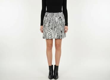 top secret spódnice wyprzedaż: Top Secret, Spódnica damska, rozmiar S — 1