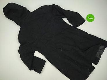 nike storm fit: Płaszcz damski, rozmiar L — 3