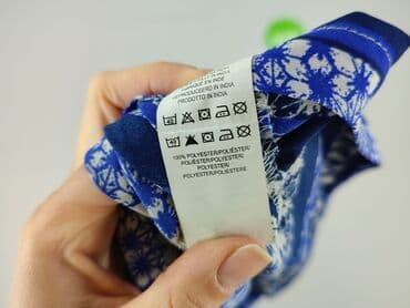 kombinezon długi rękaw krótkie spodenki: Atmosphere, Kombinezon damski, rozmiar XL — 5