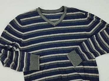 Sweter dla mężczyzn, rozmiar L w lalafo.pl Sweter dla mężczyzn, rozmiar L
