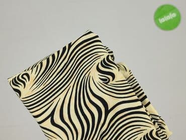 spódnice pióra: Women`s skirt, size M at lalafo.pl — 5 spódnice pióra: Women`s skirt, size M — 5