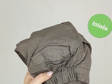 c: Shorts, Tu, 12-18 months, condition - Perfect — 7