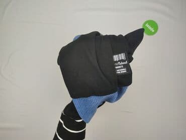 tiul do sukienki: Sukienka damska, rozmiar S — 5