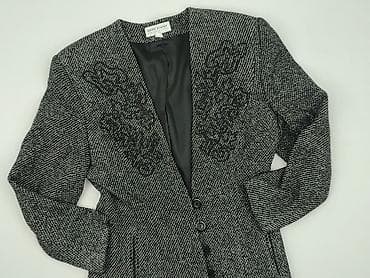 marynarka l: Ashley Brooke, Marynarka damska, rozmiar XS — 1