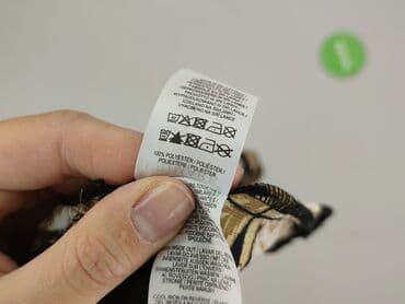 bluzka świąteczna damska pepco: Primark, Bluzka damska, rozmiar S — 5