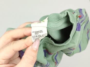 koszulka z labradorem: Sweatshirt, 2-3 years, 92-98 cm, condition - Perfect — 5
