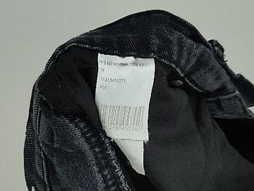 mts klapki: Bik Bok, Szorty damskie, rozmiar M — 6