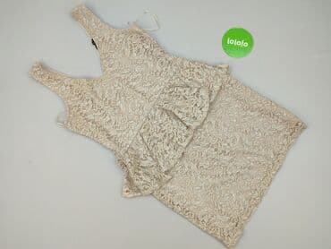 river island sukienki wieczorowe: River Island, Sukienka damska, rozmiar XL — 2