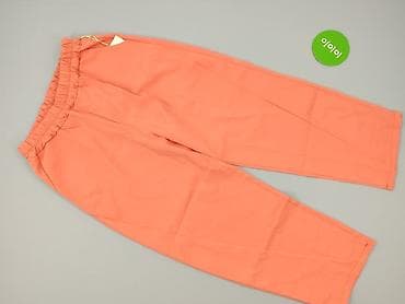 spódnice versace: Spodnie materiałowe damskie, rozmiar L — 2