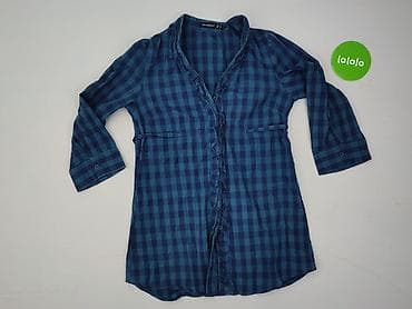Atmosphere, Women`s tunic, size S — 4