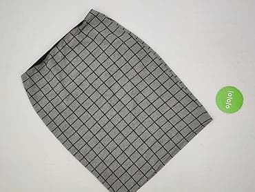 stitch: Spódnica damska, rozmiar S — 3