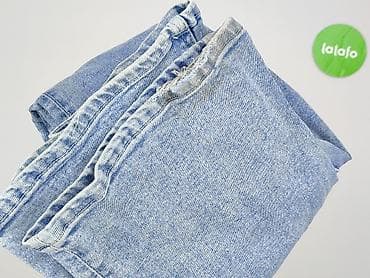 hm modern classic: H&M Divided, Jeansy damskie, rozmiar XS — 7