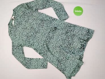 jaki krawat do zielonej sukienki: Dancing Leopard, Sukienka damska, S — 2