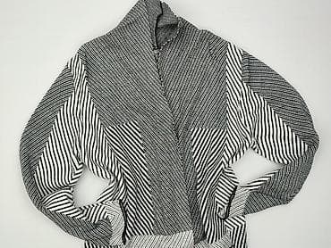 terranova pl: Kardigan damski, rozmiar S — 1