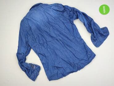 angelo litrico spodnie: Angelo Litrico, Koszulа dla mężczyzn, rozmiar M — 3