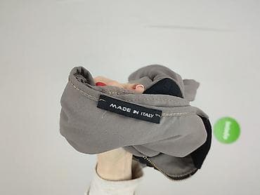 bluza damska prada: Bluzka damska, rozmiar S — 4