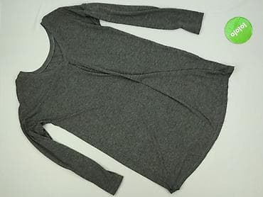 tunika na drutach: Gina Tricot, Tunika damska, rozmiar S — 3