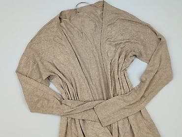 tchibo kardigan: Kardigan damski, rozmiar 9XL — 1