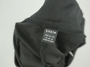 spodnice shein: Shein, Szorty damskie, rozmiar XL — 4