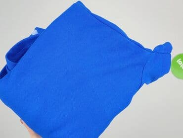 koszula polowa mon: Damska koszulka polo, XL — 6